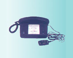 > </div>
<div class=